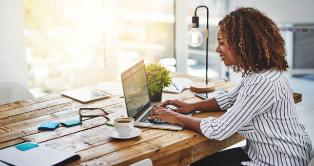 How Can Health Information Websites Help Readers Understand Everyday Wellness Topics?